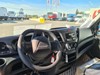 Iveco Daily 35C16A8 V
